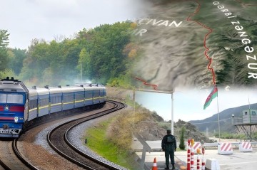 Ermənistan Konstitusiya Məhkəməsinin TRIP müqaviləsi ilə bağlı qərarı bəlli oldu