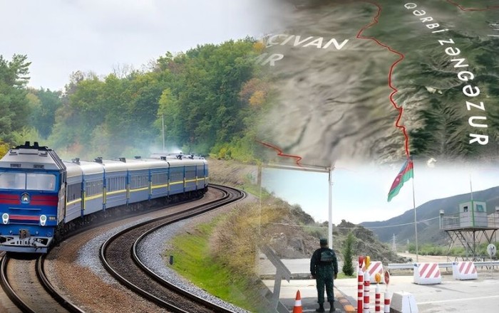 Ermənistan Konstitusiya Məhkəməsinin TRIP müqaviləsi ilə bağlı qərarı bəlli oldu