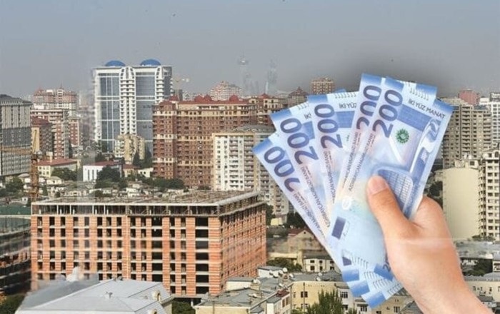 Bakının bu əraziləri “qızıl zona”ya çevrilir: qiymətlər kəskin bahalaşacaq –