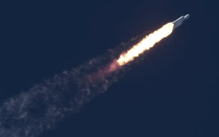 Пентагон раскрыл расходы США на войну с Ираном