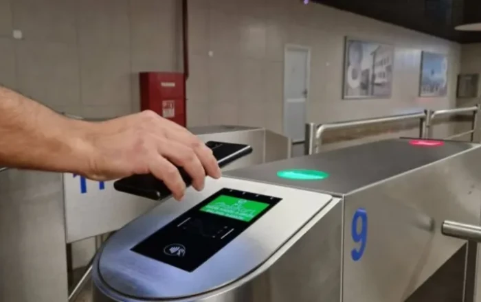 Проезд в общественном транспорте станет дешевле для некоторых лиц: кого затронут льготы?