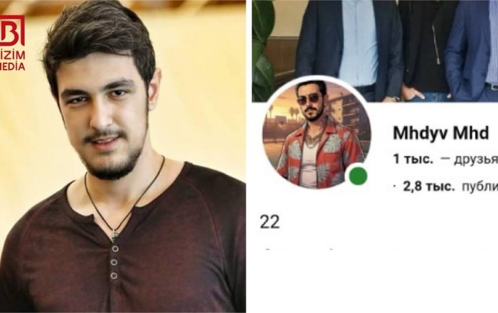 12 ildir saxta biletlər  – Dələduzluqda ittiham olunan Mehdi Mehdiyevlə bağlı şikayətlər