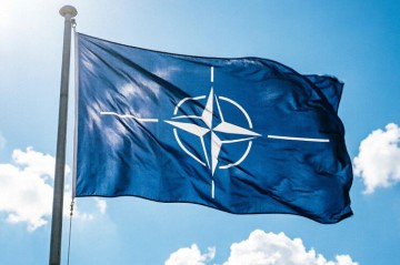 NATO-da Rusiyaya görə həyəcan -