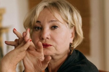 Xalq artistinin son durumu açıqlandı