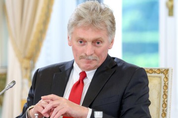 “Bu, mümkün deyil” -