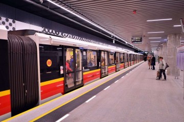 Bakı metrosunun 4 stansiyası ilə bağlı şad xəbər  - RƏSMİ
