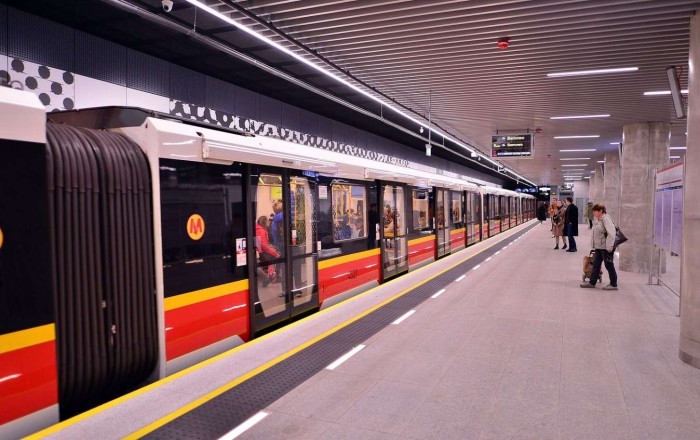 Bakı metrosunun 4 stansiyası ilə bağlı şad xəbər  - RƏSMİ