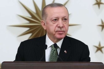Hörmüz ABŞ-la İranın məsələsi deyil -