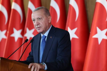 Türkiyə səhiyyə sistemi dünyada nümunəvidir -
