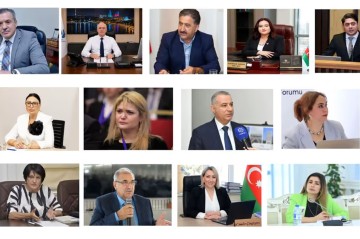 Tibb işçilərinin maaşlarının artırılması regionlarda həkim çatışmazlığını azaldacaq