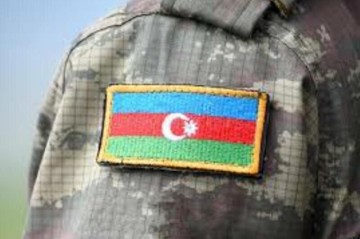 Hərbçilərlə bağlı YENİ QAYDA: Bu şəxslərə...
