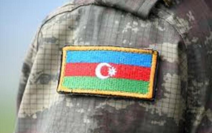Hərbçilərlə bağlı YENİ QAYDA: Bu şəxslərə...