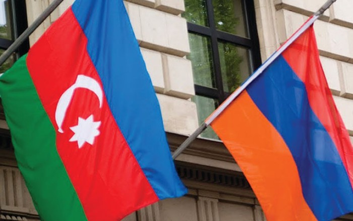 Azərbaycan QHT-lərindən Ermənistandakı kampaniya ilə bağlı -