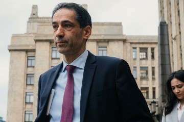 “Həmin səfərlərin statistikasını aparırıq” - Rusiyadakı səfirimiz