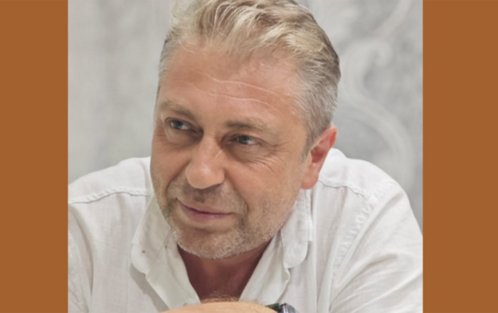 “Hazırda evdəyəm, özümü yaxşı hiss edirəm”