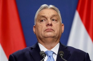 Viktor Orban Peter Magyar hökumətinə qarşı fəal müqavimətə başlayır