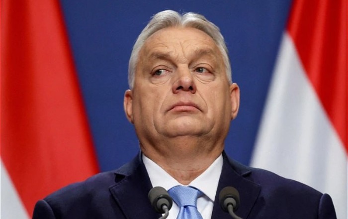 Viktor Orban Peter Magyar hökumətinə qarşı fəal müqavimətə başlayır