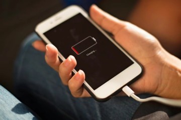 Hansı tətbiqlər telefonun “zaryadka”sını öldürür?