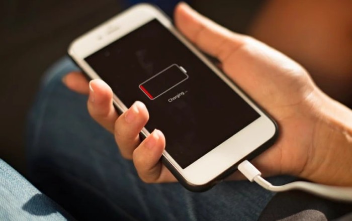 Hansı tətbiqlər telefonun “zaryadka”sını öldürür?