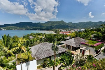 Taylandda 5 turist koronavirusa yoluxdu