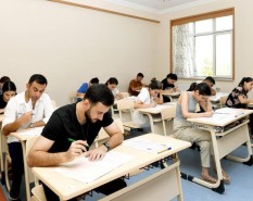 181 yerdən 169-u boş qaldı – Həkimlər niyə Azərbaycanda rezidentura oxumaq istəmir?