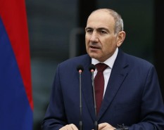 “Kərkiyə Kərki dedim, çünki bu, Kərkidir” -