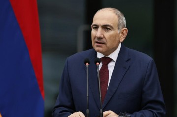 “Kərkiyə Kərki dedim, çünki bu, Kərkidir” -