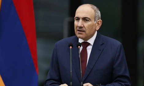 “Kərkiyə Kərki dedim, çünki bu, Kərkidir” -