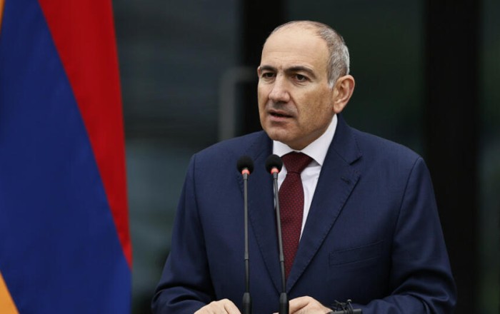 “Kərkiyə Kərki dedim, çünki bu, Kərkidir” -