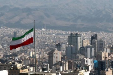 İran üçün ABŞ ilə müharibədə “Ukrayna metodu”: Tehranın buna gücü çatacaqmı?