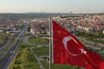Ankara Moskva ilə yüksək səviyyəli təmas qurmaq istəyir: Türkiyənin məqsədi nədir?