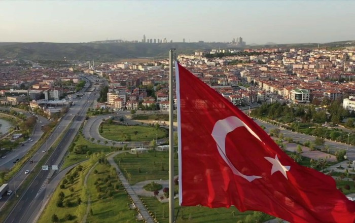Ankara Moskva ilə yüksək səviyyəli təmas qurmaq istəyir: Türkiyənin məqsədi nədir?
