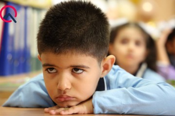 Bu fənnlər üzrə qızların nəticələri oğlanları ötüb