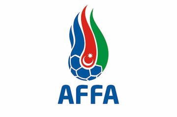 Azərbaycan – Litva oyununun məkanı dəyişdirildi - Rəsmi