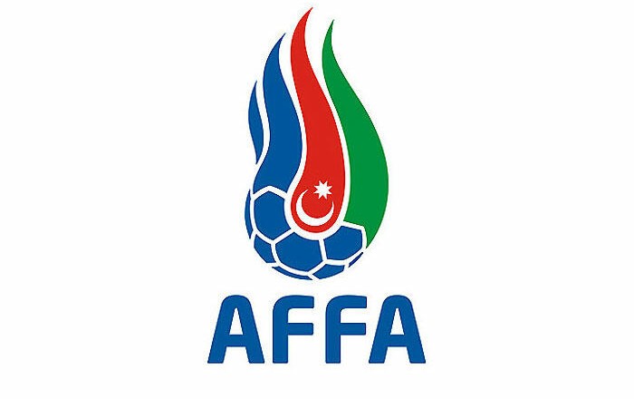 Azərbaycan – Litva oyununun məkanı dəyişdirildi - Rəsmi