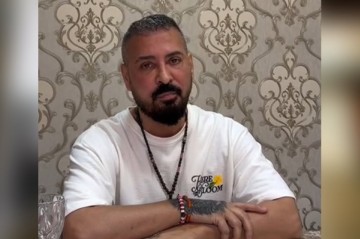 “100 min ayırıb kanatı öz qaynına çəkdirdin, camaatın balası öldü” -