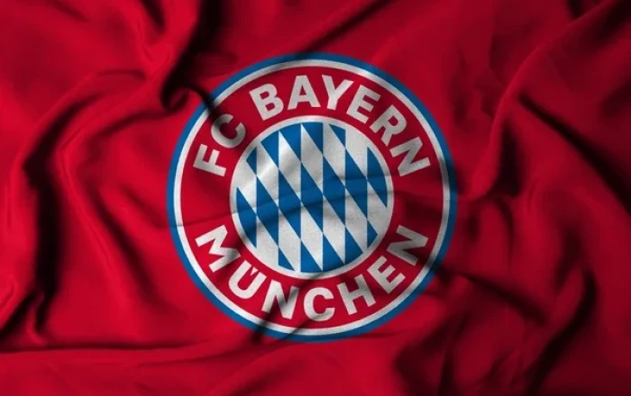 “Bayern”də narahatlıq – Gələn yay onu saxlaya biləcəklər?