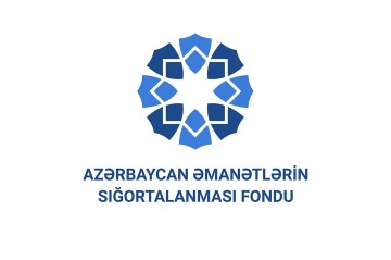 ƏSF həmin məlumatlara dair açıqlama yaydı