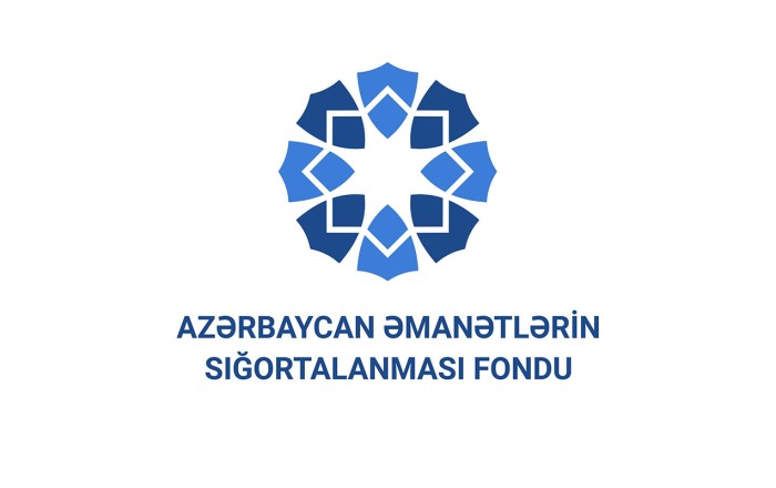 ƏSF həmin məlumatlara dair açıqlama yaydı