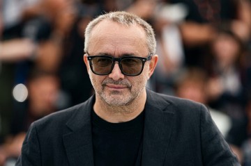 Tanınmış rejissor “xarici agent” elan edildi