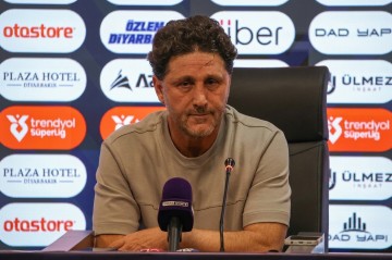 Fatih Tekke “Trabzonspor”dan getdi