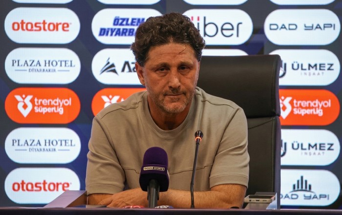 Fatih Tekke “Trabzonspor”dan getdi