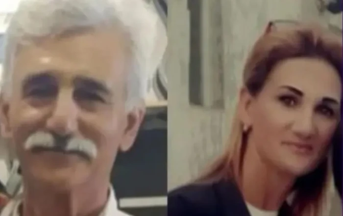 Faciəvi şəkildə ölən azərbaycanlı bacı və qardaşın yaxınları danışdılar - Yeni TƏFƏRRÜAT - VİDEO