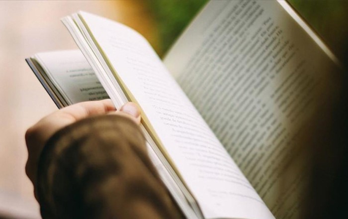 1700 illik nadir “Odisseya” parçası tapıldı