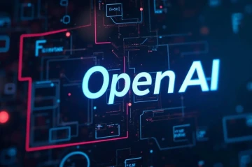 OpenAI приостановила обучение ИИ-моделей из-за проблем с безопасностью