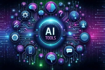 AI could pose 'existential' risk to humanity, UN rights chief warns