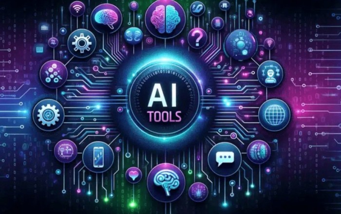 AI could pose 'existential' risk to humanity, UN rights chief warns