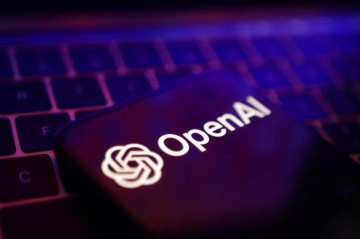 OpenAI-ın süni intellekt agentləri kiberhücumda iştirak edib