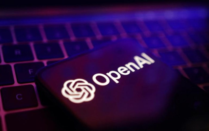 OpenAI-ın süni intellekt agentləri kiberhücumda iştirak edib