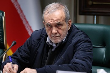 İranda yanacaq qənaəti üçün gözlənilməz qərar -